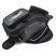 Carbon Tankbag na motocykl 