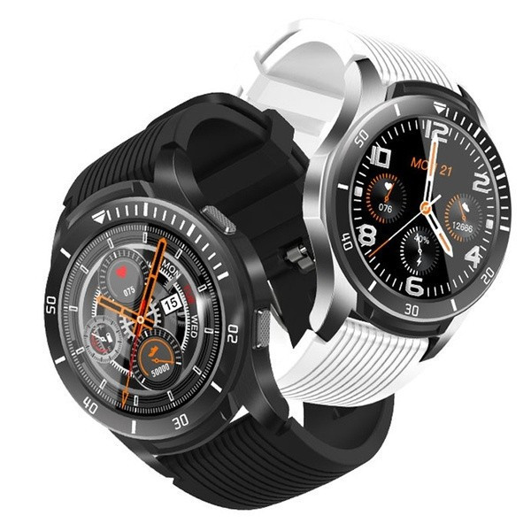 Smartwatch gt 106 new arrivals