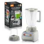 RAF Blender 200W, 1,5 liter